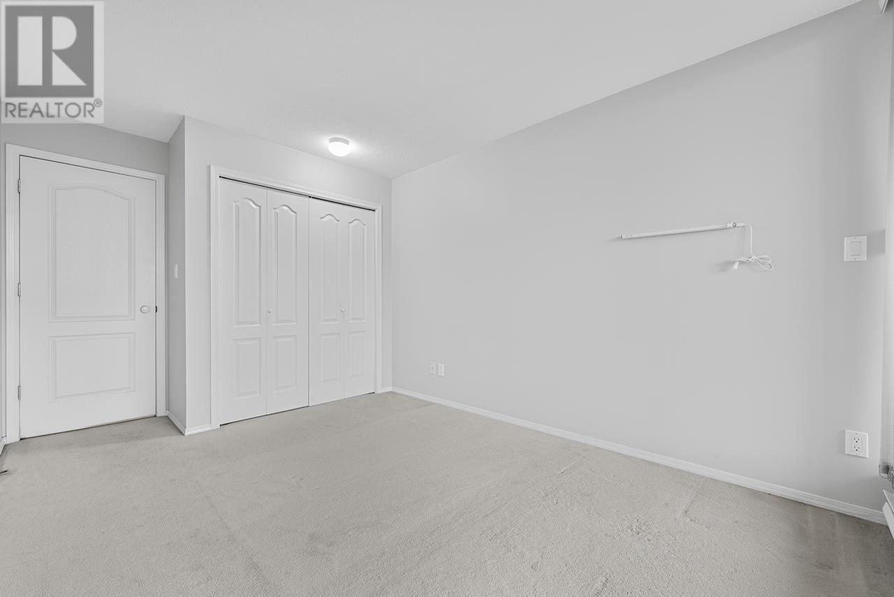 201 5899 Wilson Avenue, Burnaby, British Columbia  V5H 4R9 - Photo 14 - R2982937