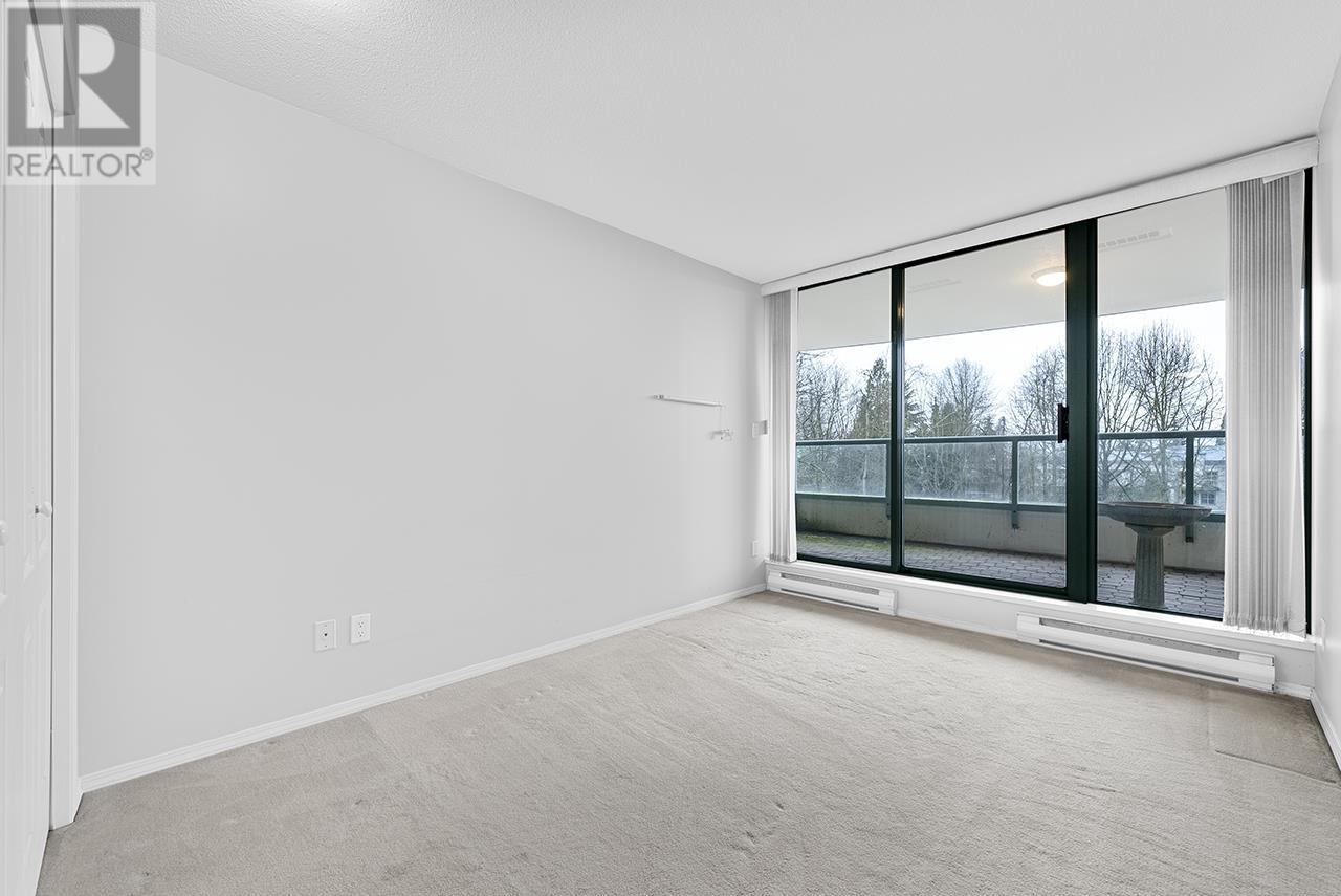 201 5899 Wilson Avenue, Burnaby, British Columbia  V5H 4R9 - Photo 13 - R2982937