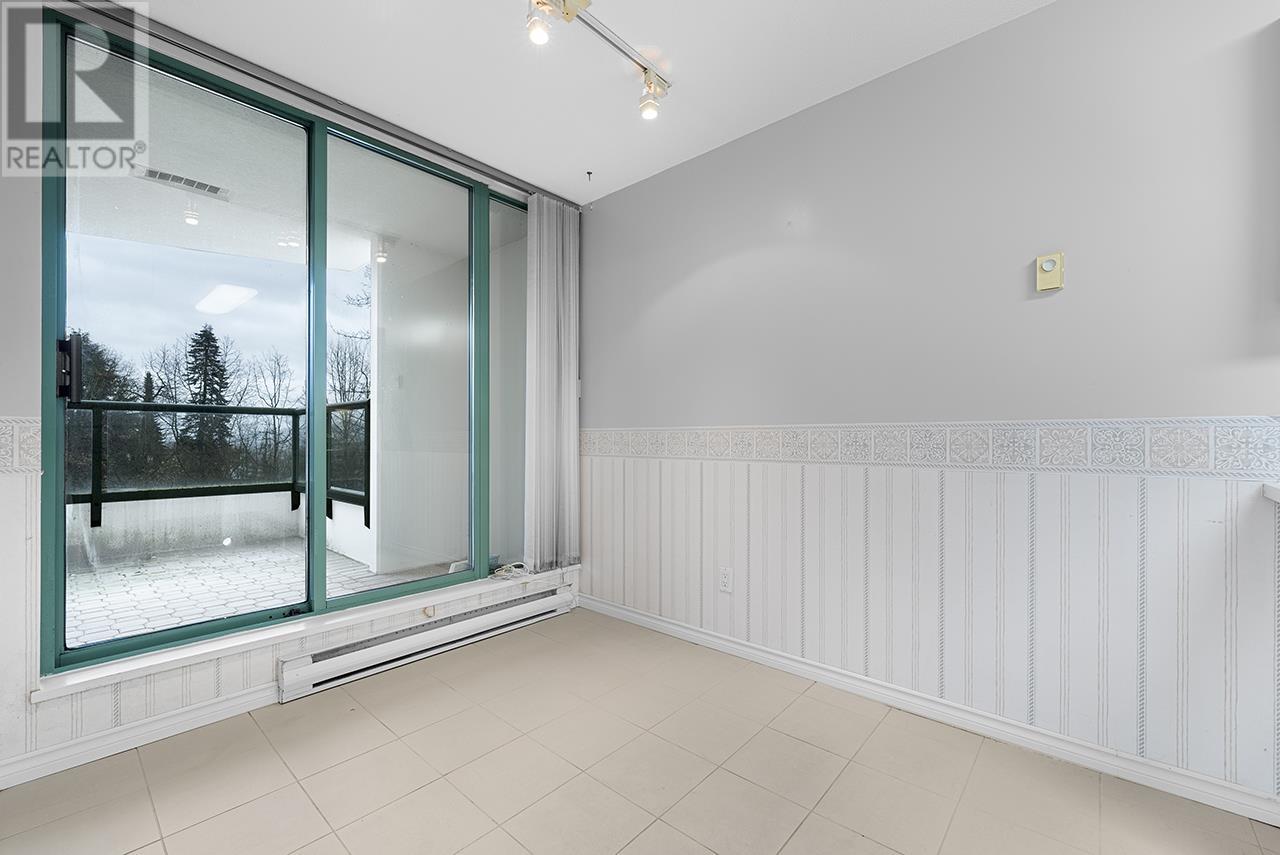 201 5899 Wilson Avenue, Burnaby, British Columbia  V5H 4R9 - Photo 12 - R2982937