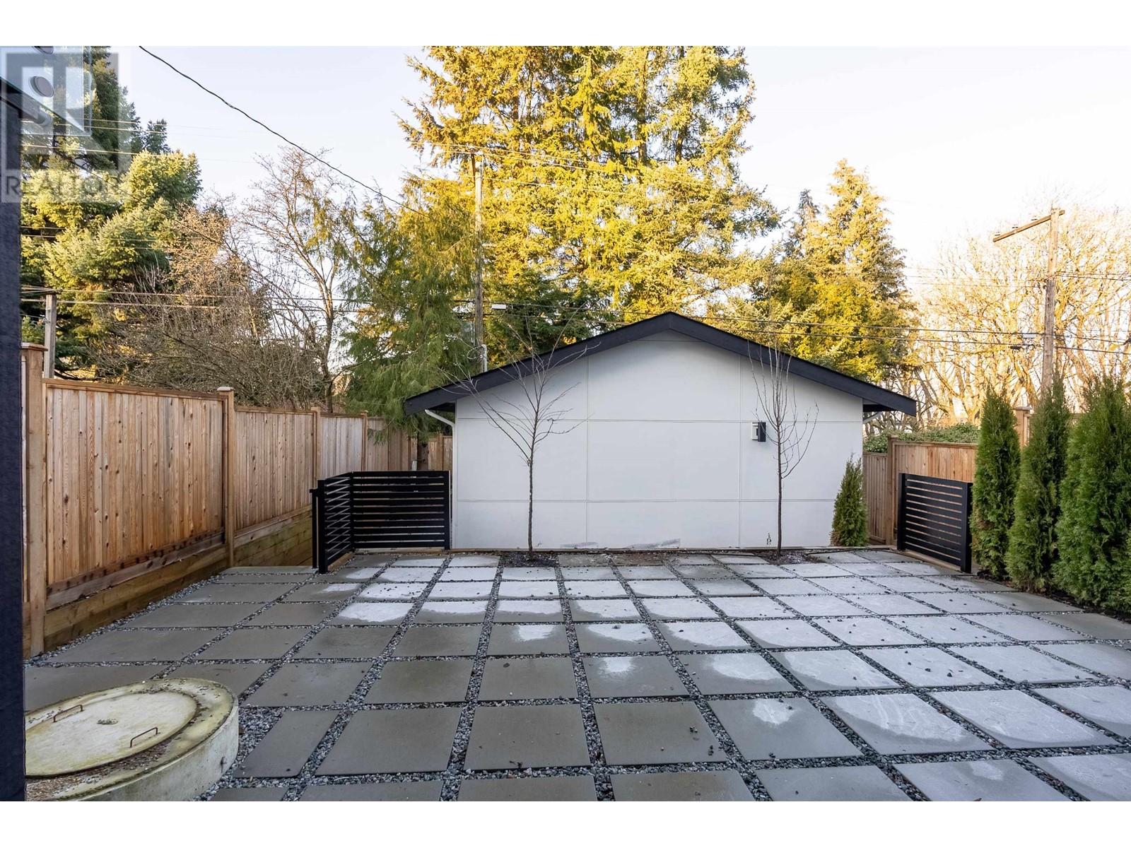 2 4215 W 13th Avenue, Vancouver, British Columbia  V6R 2T7 - Photo 26 - R2983014
