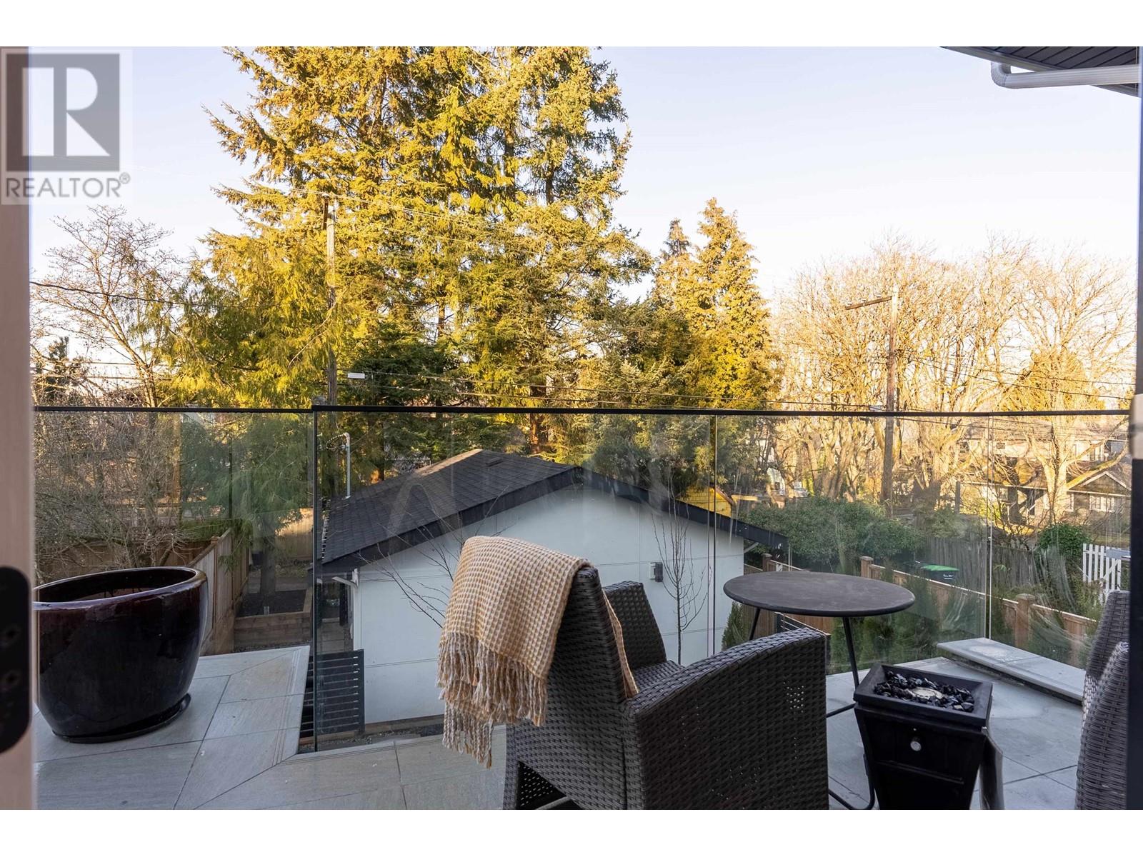 2 4215 W 13th Avenue, Vancouver, British Columbia  V6R 2T7 - Photo 22 - R2983014