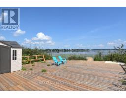 23 DRUAN DRIVE, Kawartha Lakes, Ontario