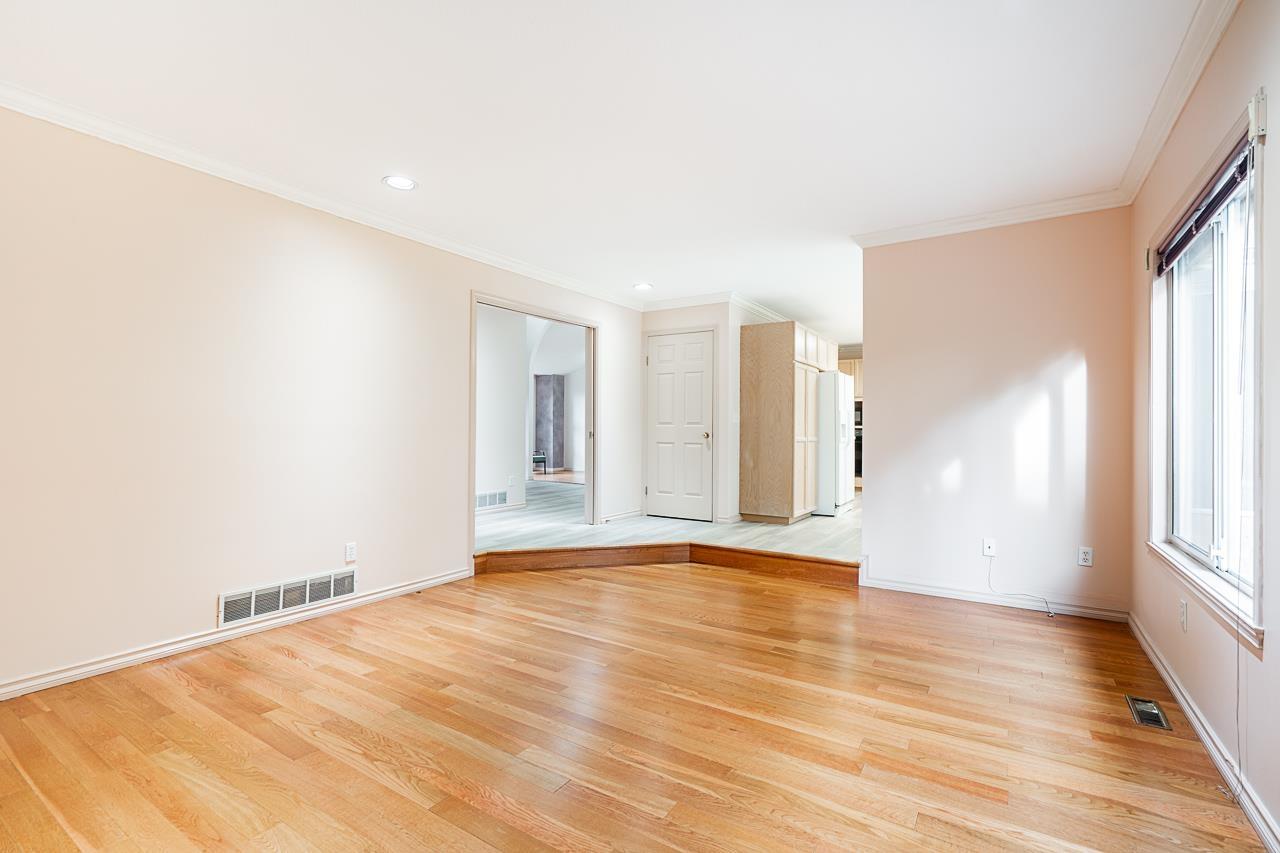 13830 20 Avenue, Surrey, British Columbia  V4A 1Z9 - Photo 18 - R2981858