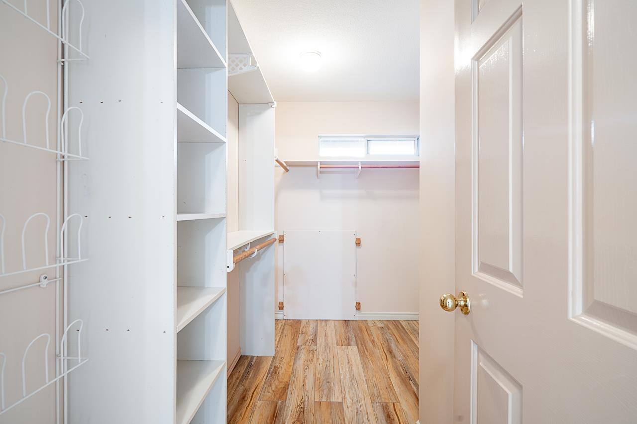 13830 20 Avenue, Surrey, British Columbia  V4A 1Z9 - Photo 26 - R2981858
