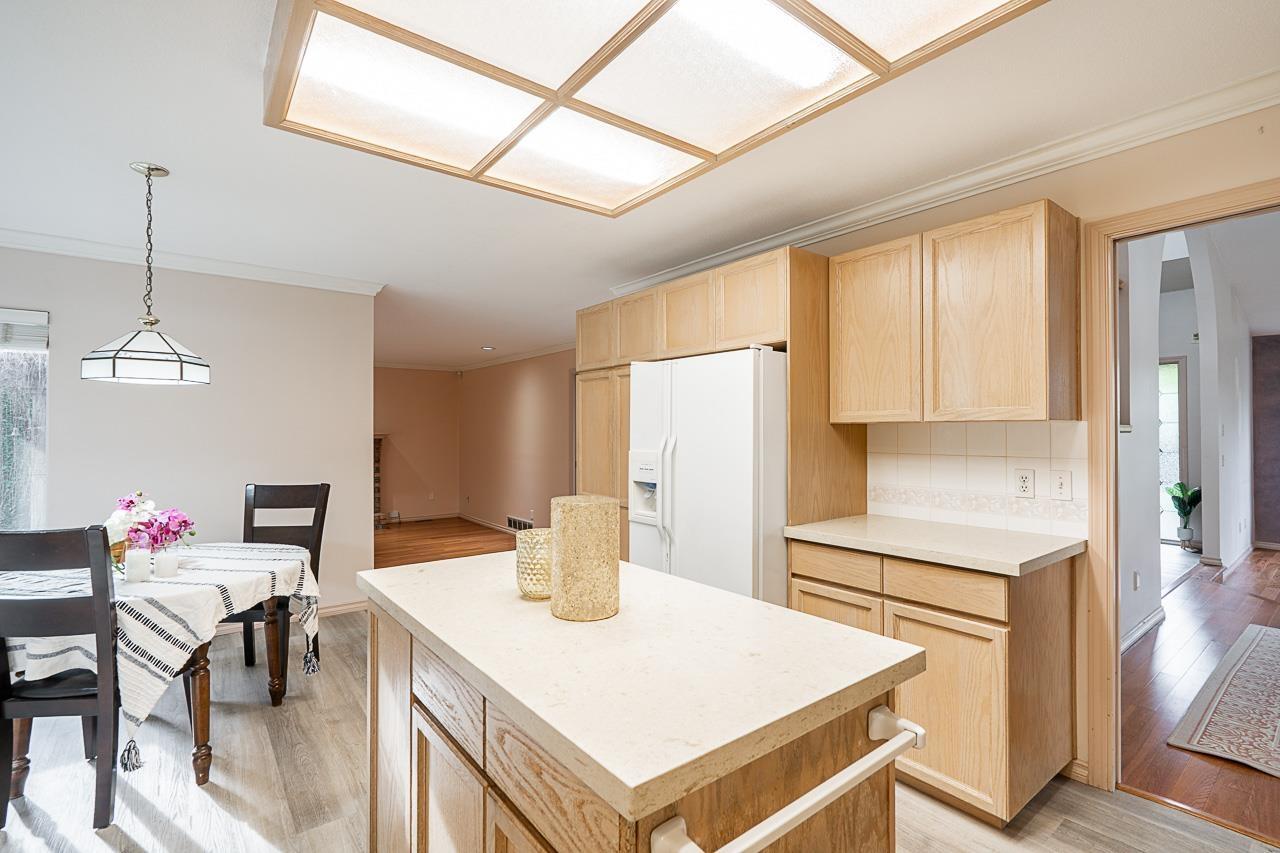 13830 20 Avenue, Surrey, British Columbia  V4A 1Z9 - Photo 14 - R2981858