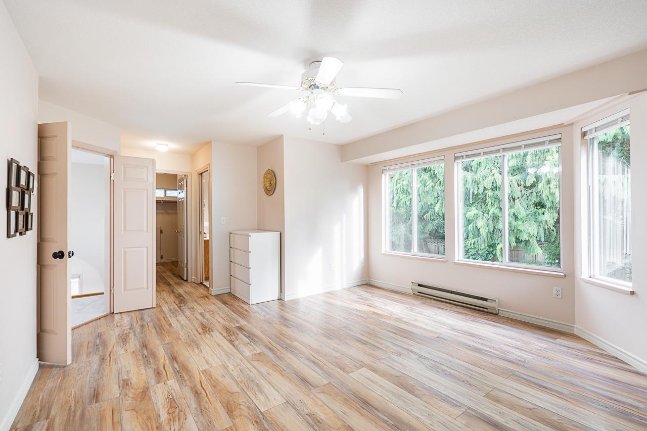 13830 20 Avenue, Surrey, British Columbia  V4A 1Z9 - Photo 23 - R2981858