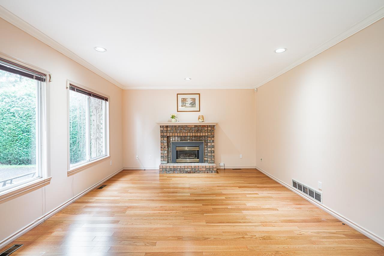 13830 20 Avenue, Surrey, British Columbia  V4A 1Z9 - Photo 17 - R2981858