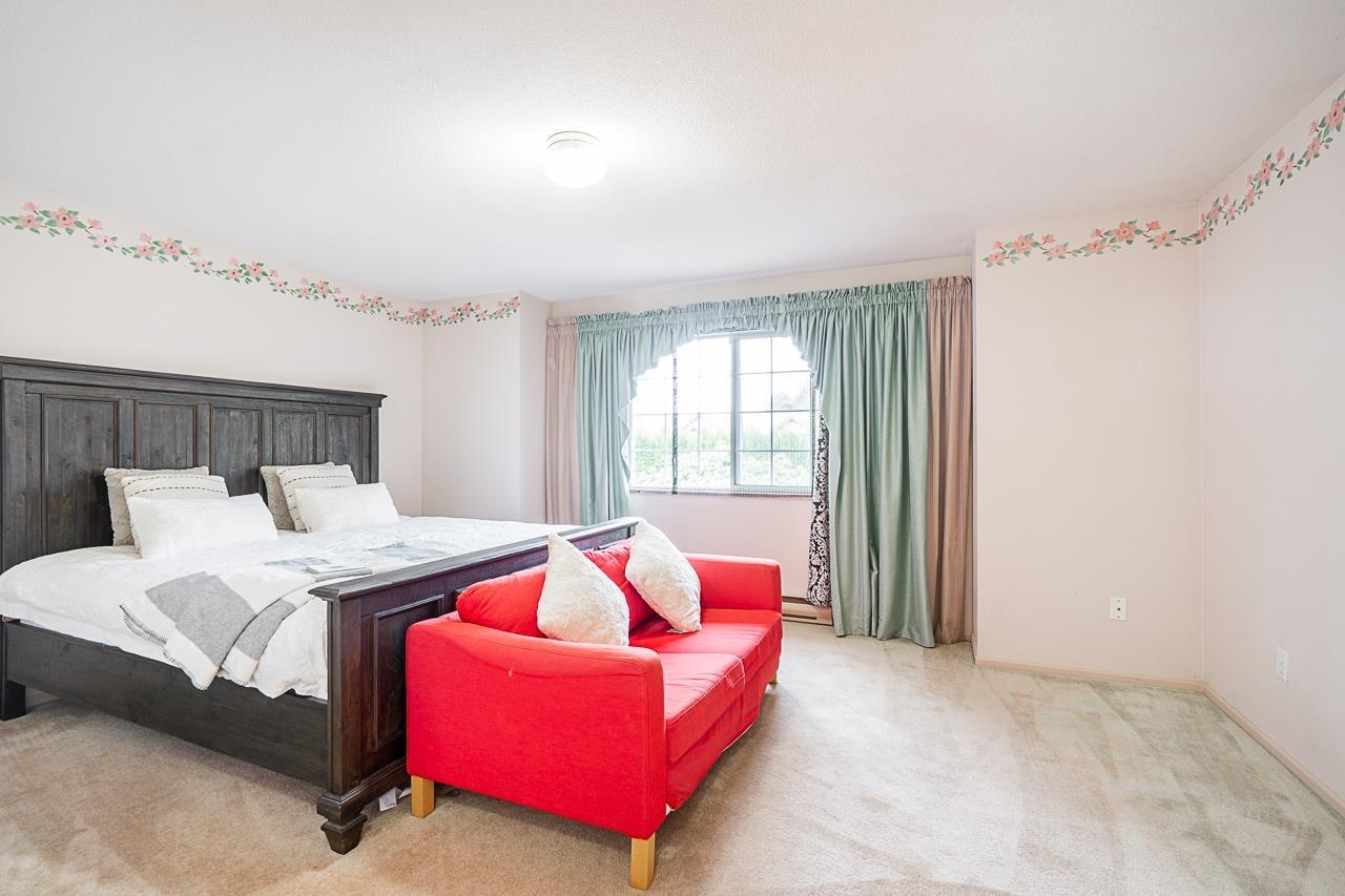 13830 20 Avenue, Surrey, British Columbia  V4A 1Z9 - Photo 28 - R2981858