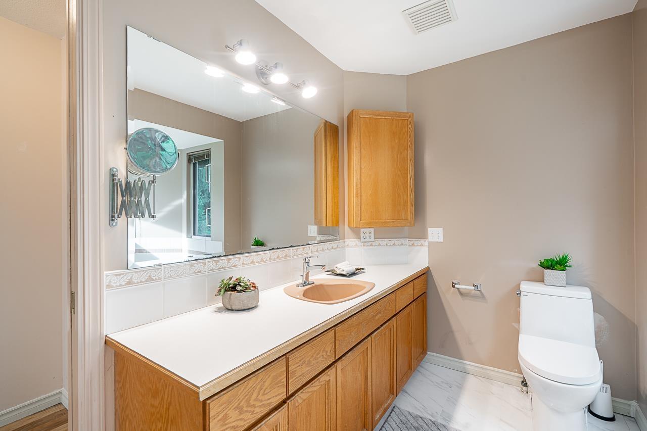 13830 20 Avenue, Surrey, British Columbia  V4A 1Z9 - Photo 24 - R2981858