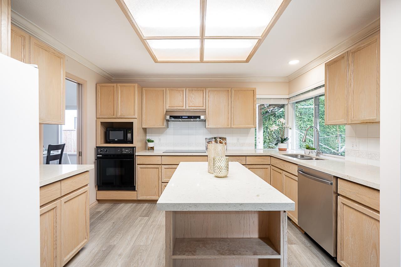 13830 20 Avenue, Surrey, British Columbia  V4A 1Z9 - Photo 12 - R2981858
