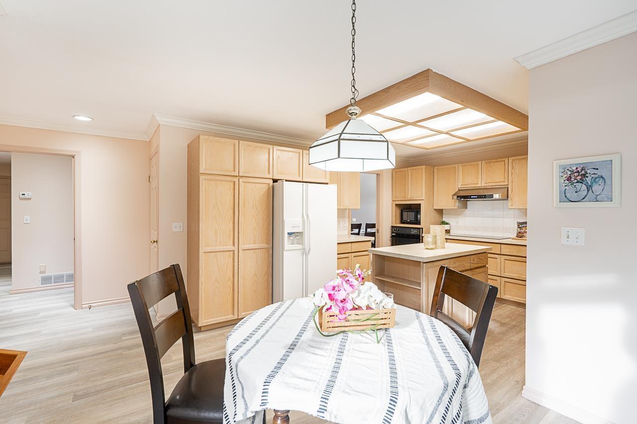 13830 20 Avenue, Surrey, British Columbia  V4A 1Z9 - Photo 16 - R2981858