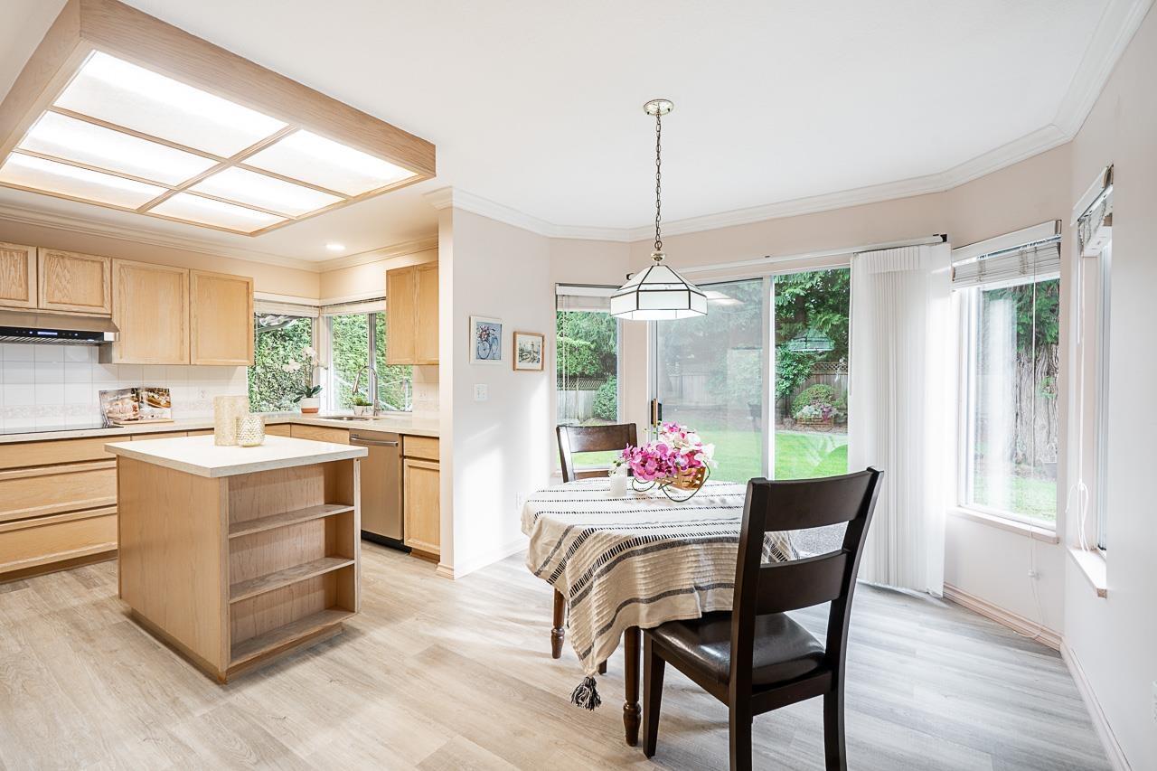 13830 20 Avenue, Surrey, British Columbia  V4A 1Z9 - Photo 15 - R2981858