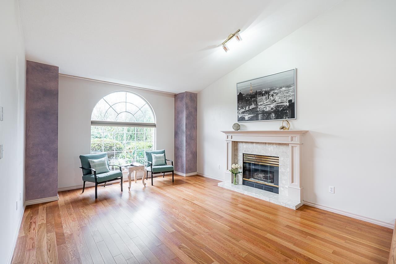 13830 20 Avenue, Surrey, British Columbia  V4A 1Z9 - Photo 6 - R2981858
