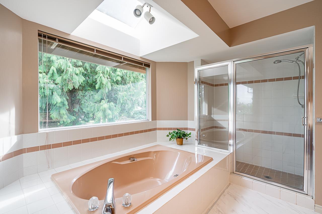 13830 20 Avenue, Surrey, British Columbia  V4A 1Z9 - Photo 25 - R2981858