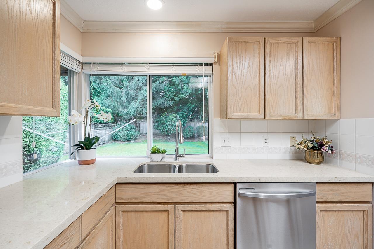 13830 20 Avenue, Surrey, British Columbia  V4A 1Z9 - Photo 13 - R2981858