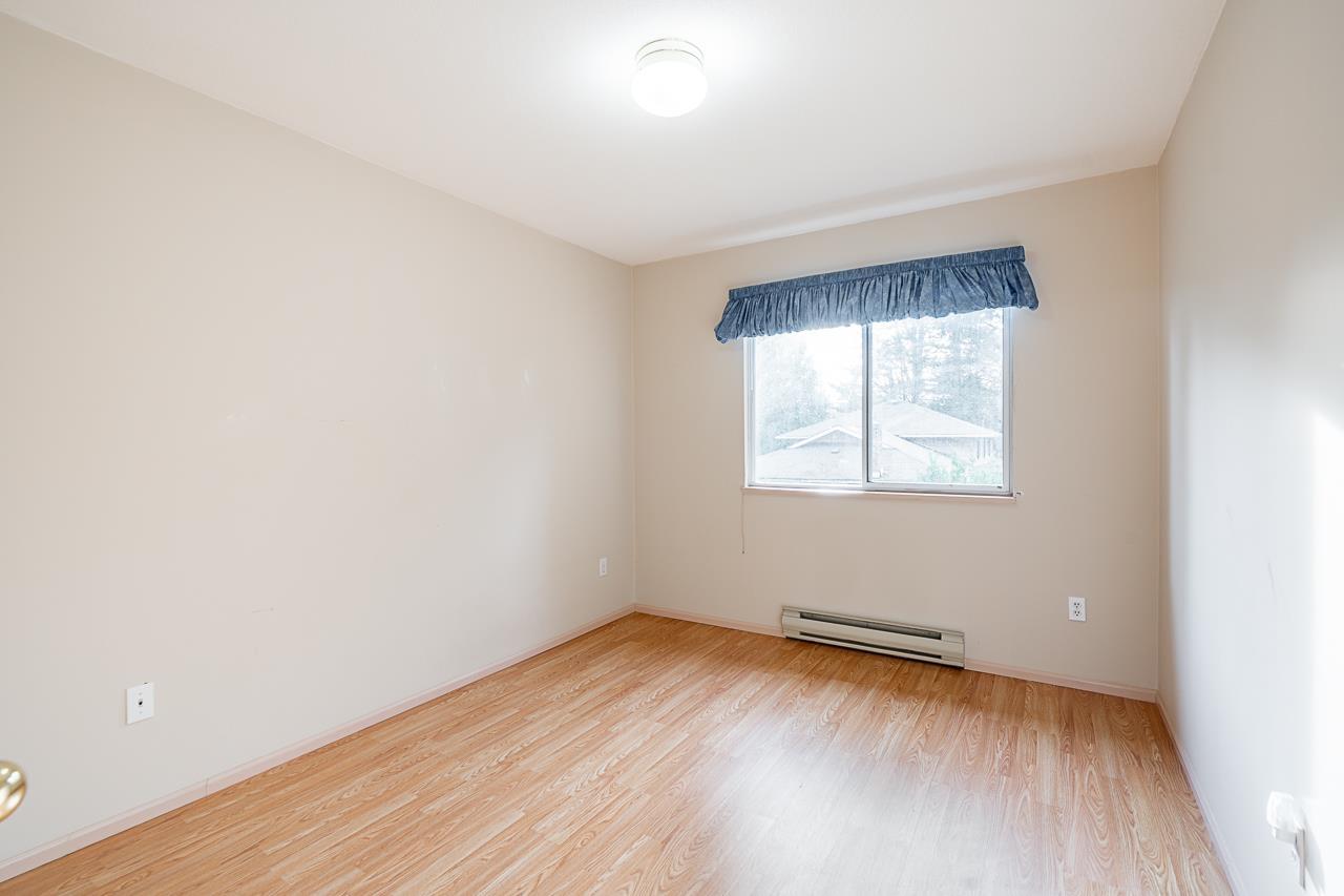 13830 20 Avenue, Surrey, British Columbia  V4A 1Z9 - Photo 29 - R2981858