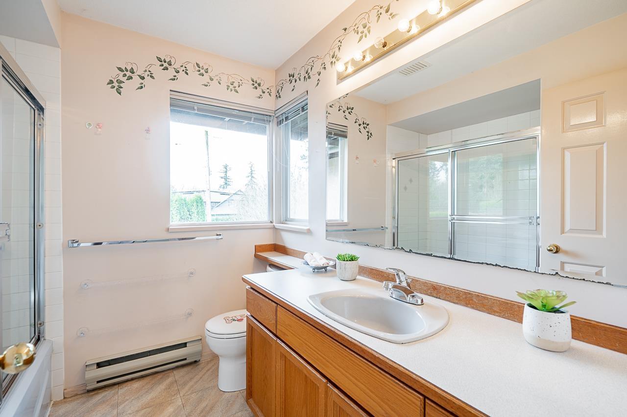 13830 20 Avenue, Surrey, British Columbia  V4A 1Z9 - Photo 31 - R2981858