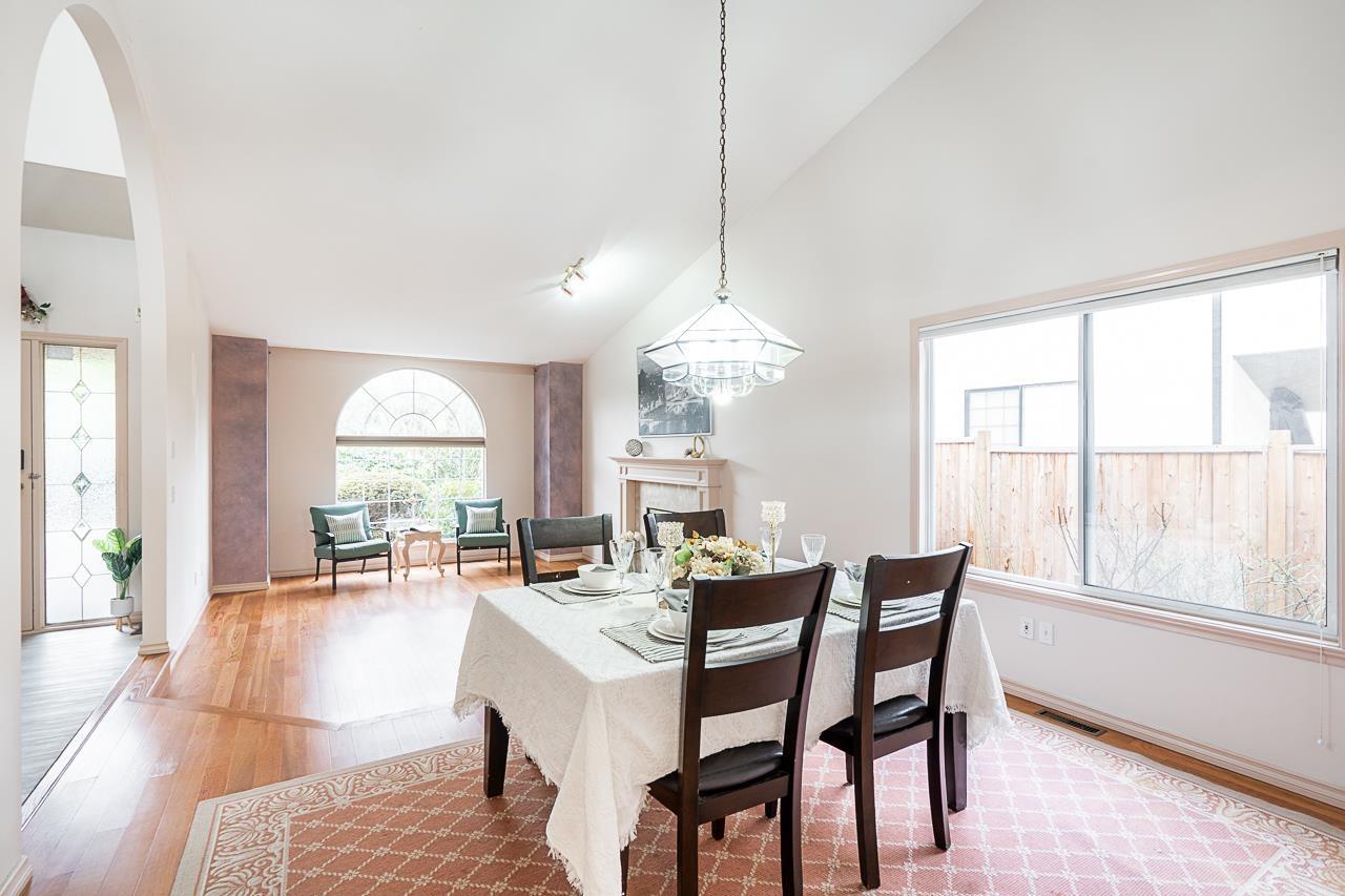 13830 20 Avenue, Surrey, British Columbia  V4A 1Z9 - Photo 10 - R2981858