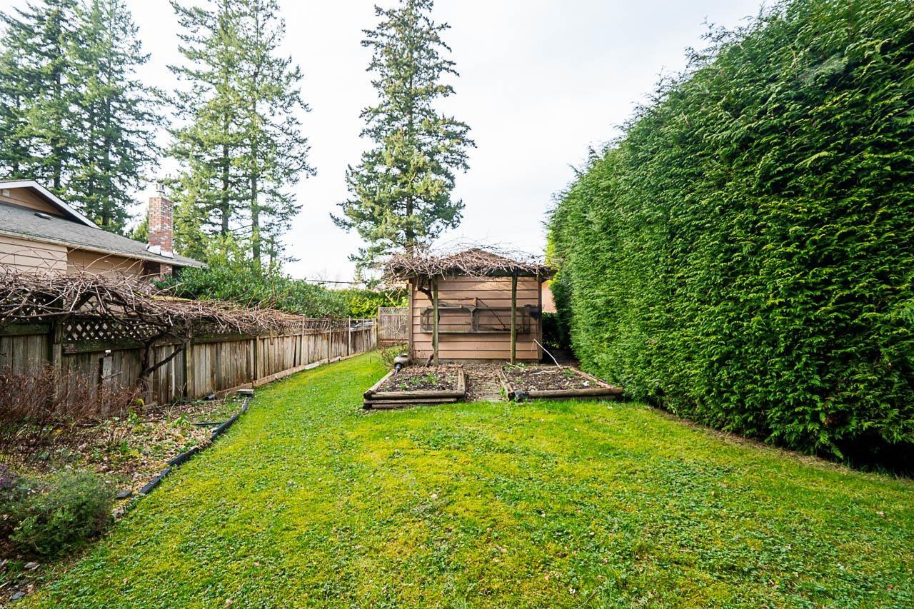 13830 20 Avenue, Surrey, British Columbia  V4A 1Z9 - Photo 38 - R2981858