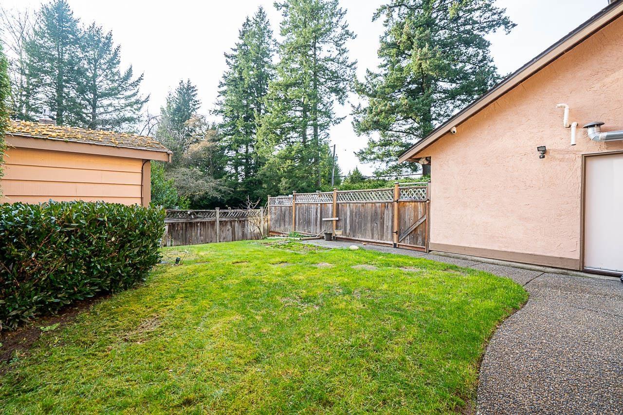 13830 20 Avenue, Surrey, British Columbia  V4A 1Z9 - Photo 39 - R2981858