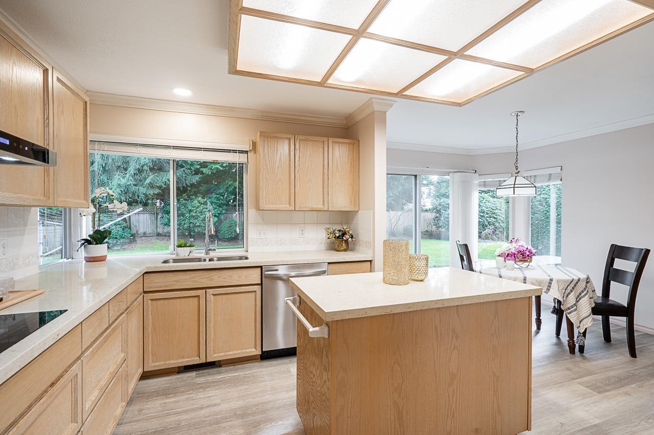 13830 20 Avenue, Surrey, British Columbia  V4A 1Z9 - Photo 11 - R2981858