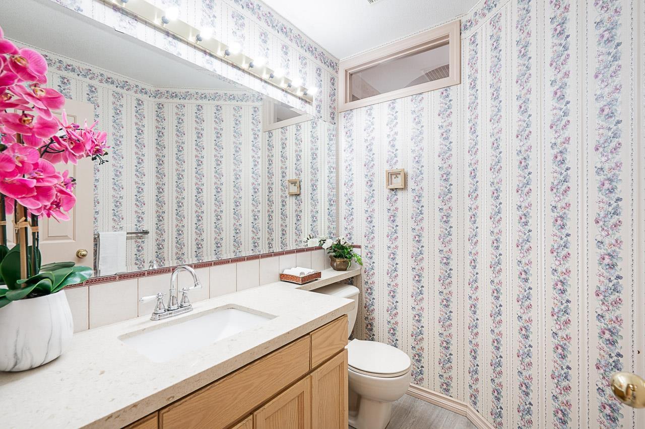 13830 20 Avenue, Surrey, British Columbia  V4A 1Z9 - Photo 21 - R2981858