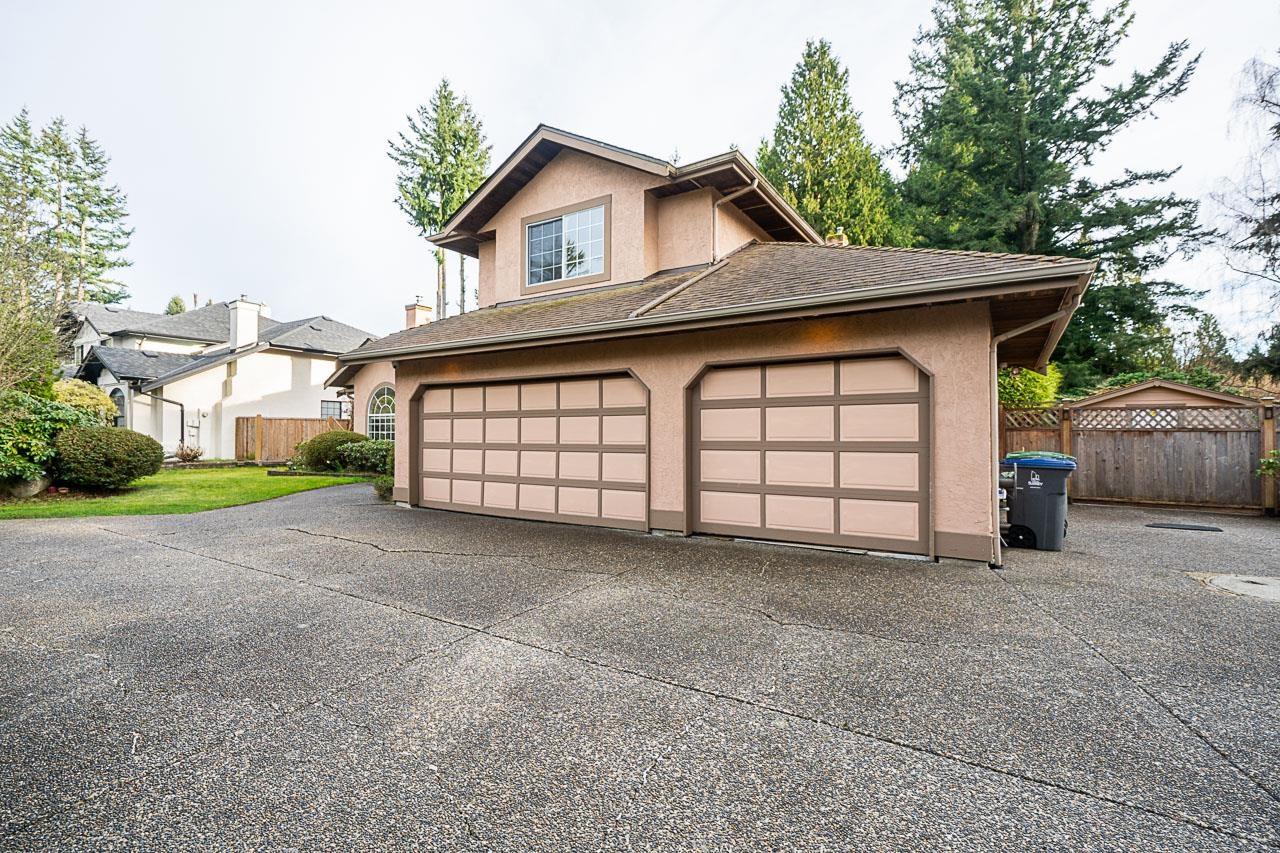 13830 20 Avenue, Surrey, British Columbia  V4A 1Z9 - Photo 3 - R2981858