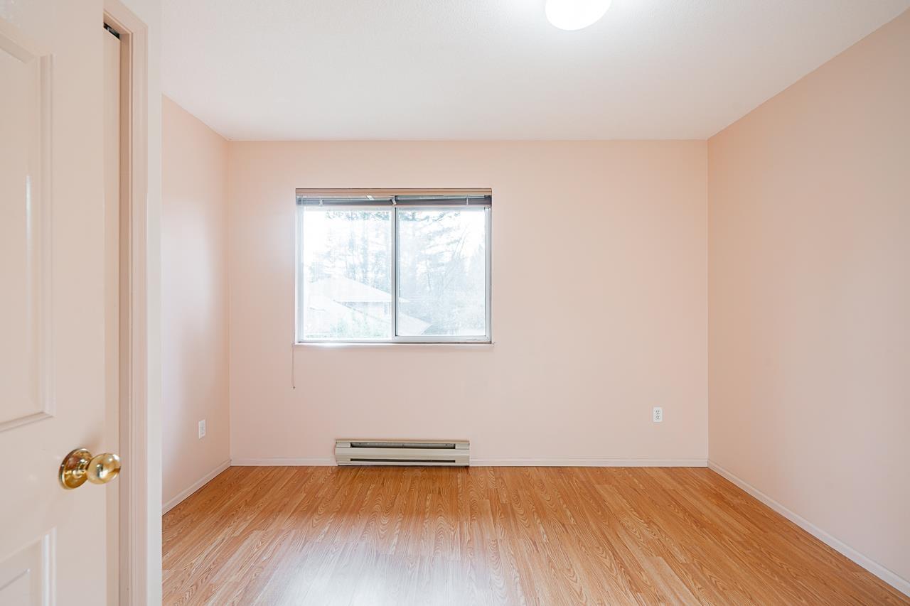 13830 20 Avenue, Surrey, British Columbia  V4A 1Z9 - Photo 30 - R2981858