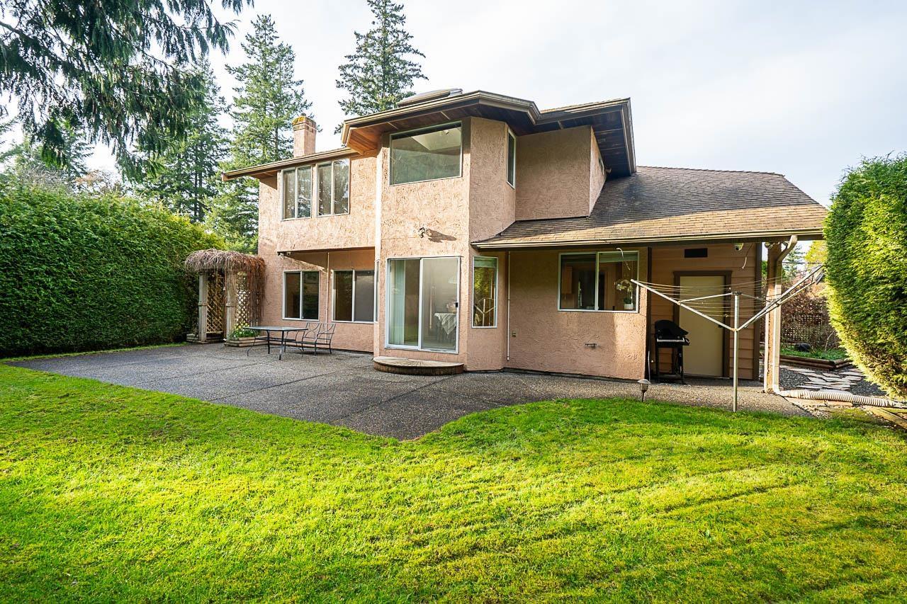13830 20 Avenue, Surrey, British Columbia  V4A 1Z9 - Photo 37 - R2981858
