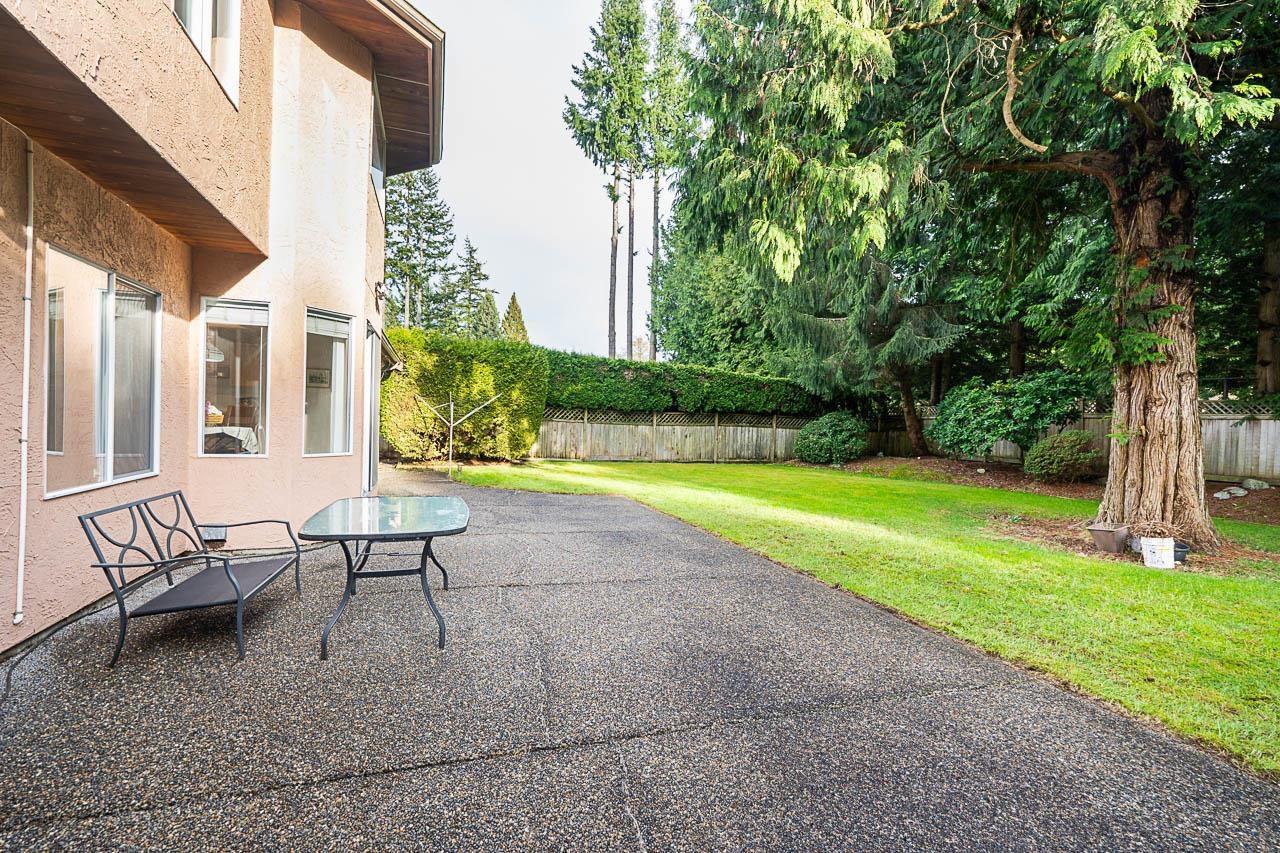 13830 20 Avenue, Surrey, British Columbia  V4A 1Z9 - Photo 34 - R2981858