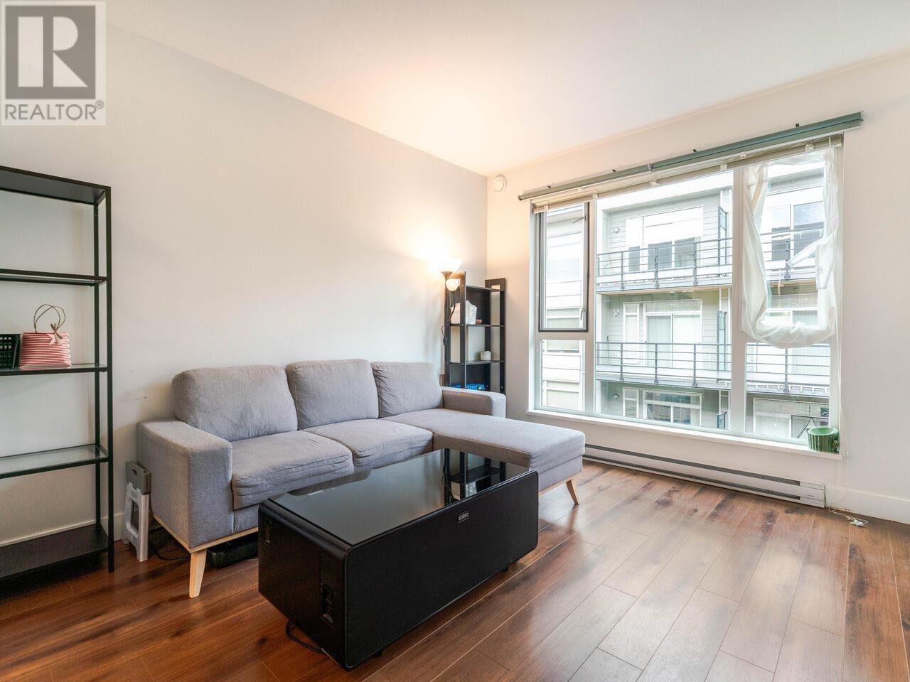 361 5355 Lane Street, Burnaby, British Columbia  V5H 0H1 - Photo 6 - R2972187