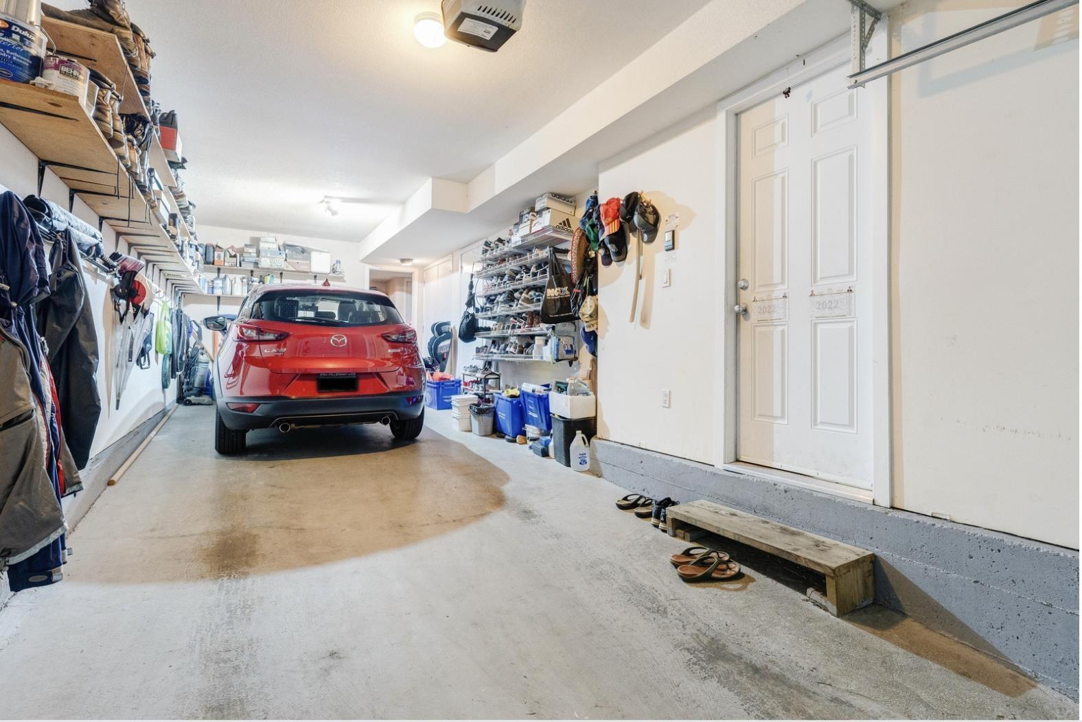 18 12585 72 Avenue, Surrey, British Columbia  V3W 1R9 - Photo 21 - R2981239