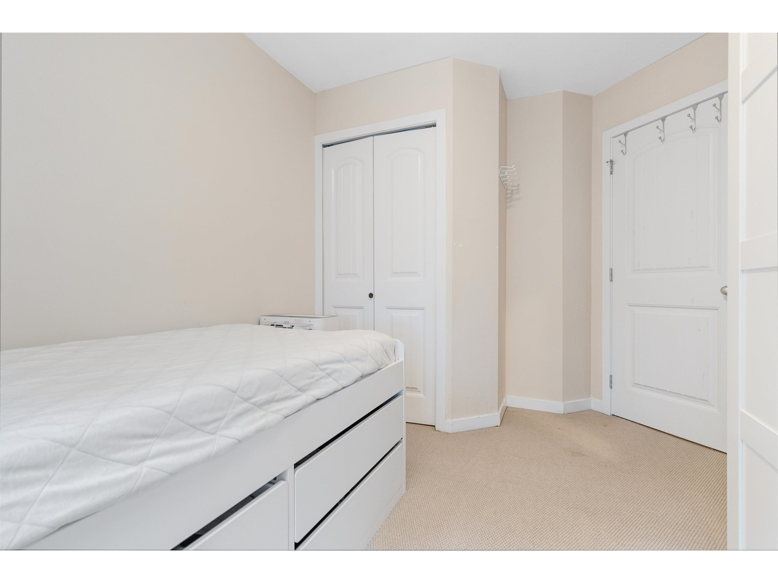 18 12585 72 Avenue, Surrey, British Columbia  V3W 1R9 - Photo 14 - R2981239