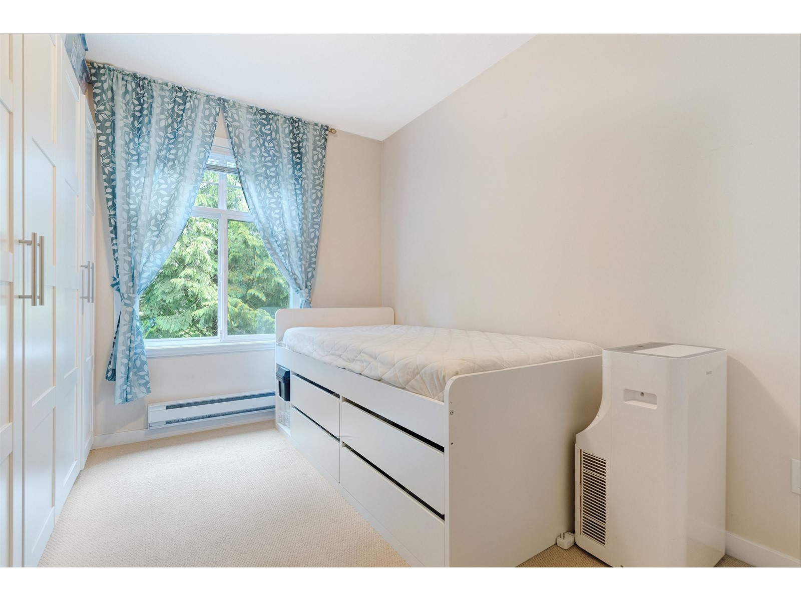 18 12585 72 Avenue, Surrey, British Columbia  V3W 1R9 - Photo 13 - R2981239