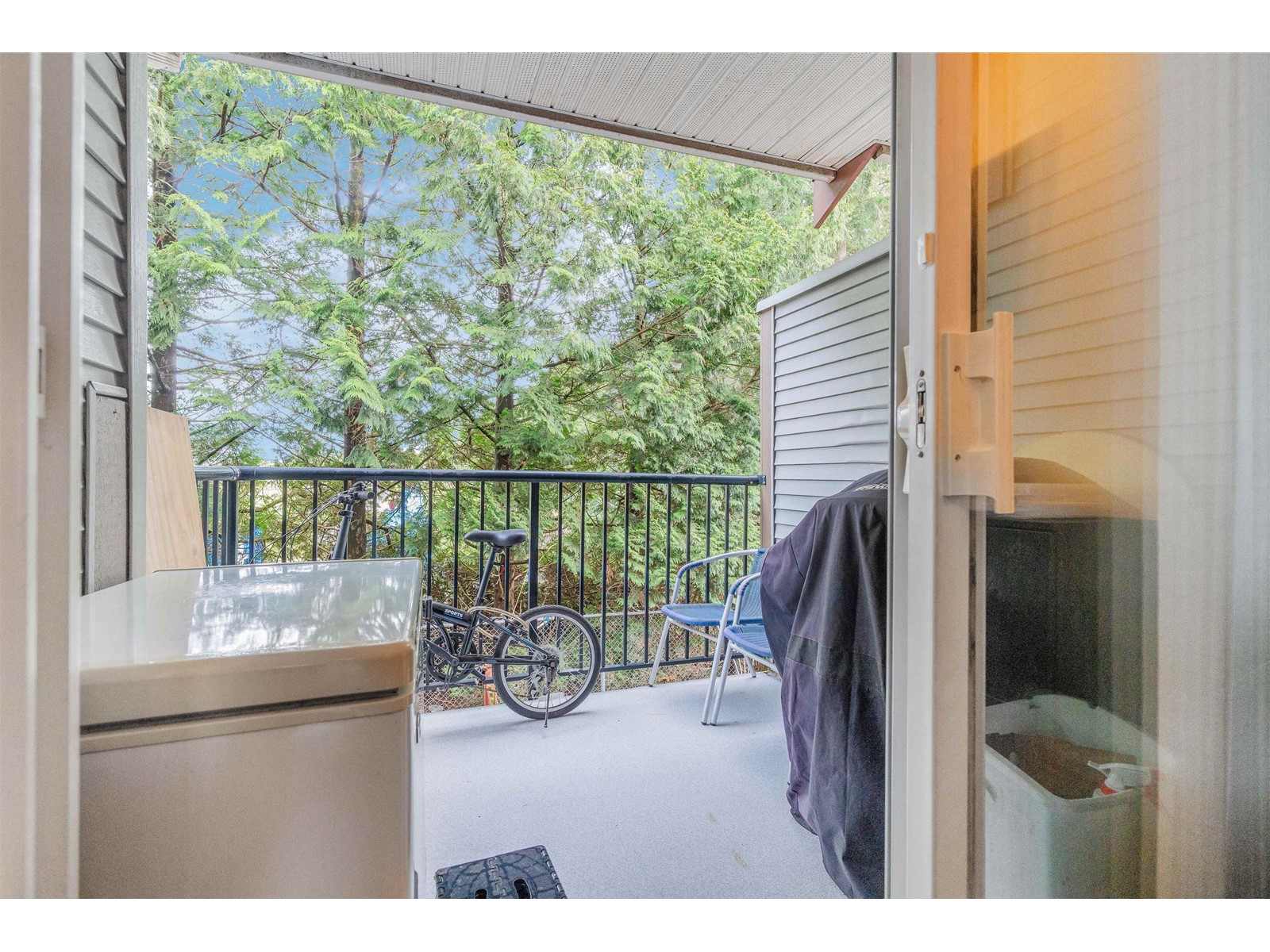 18 12585 72 Avenue, Surrey, British Columbia  V3W 1R9 - Photo 8 - R2981239