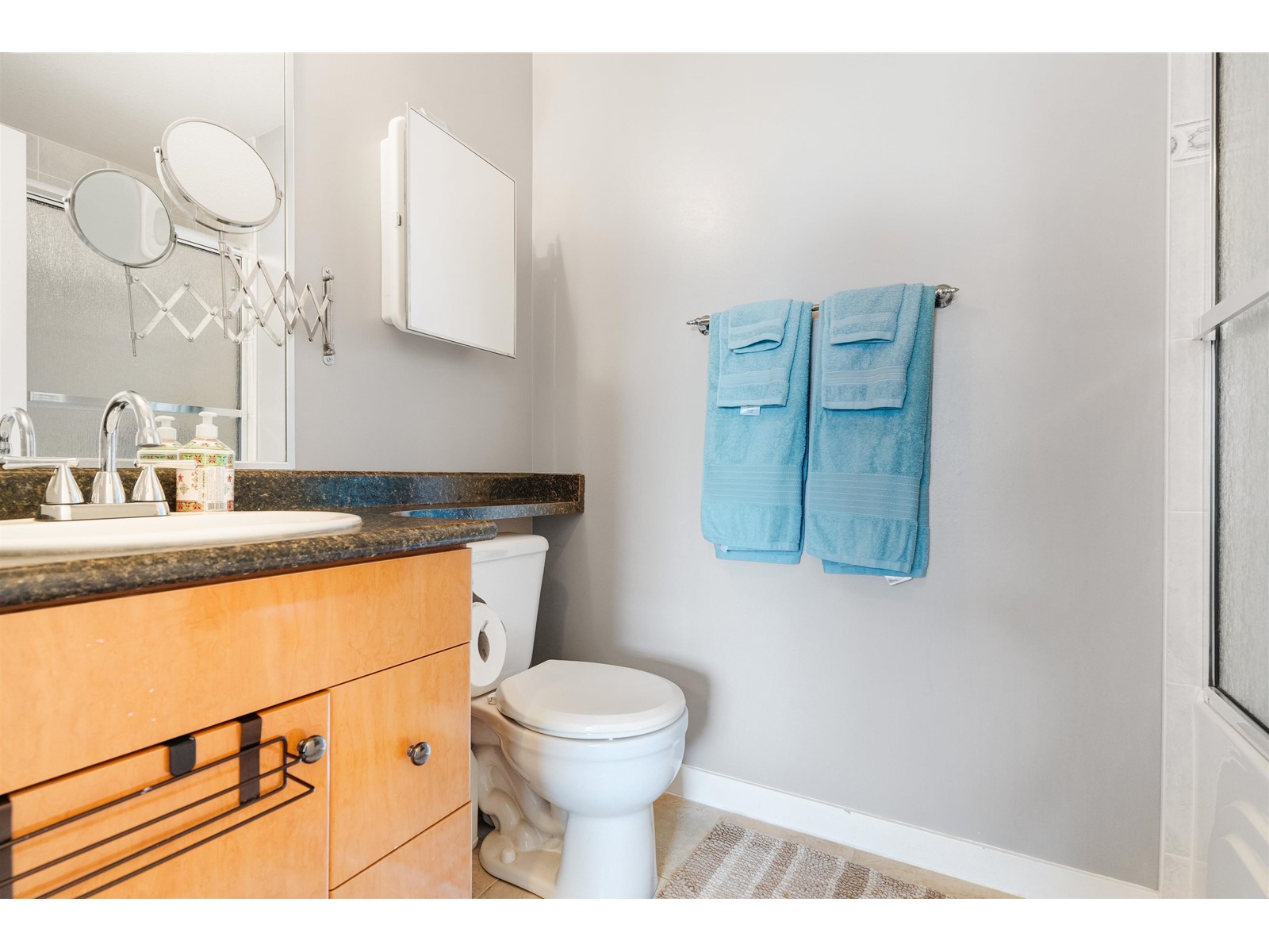 18 12585 72 Avenue, Surrey, British Columbia  V3W 1R9 - Photo 19 - R2981239