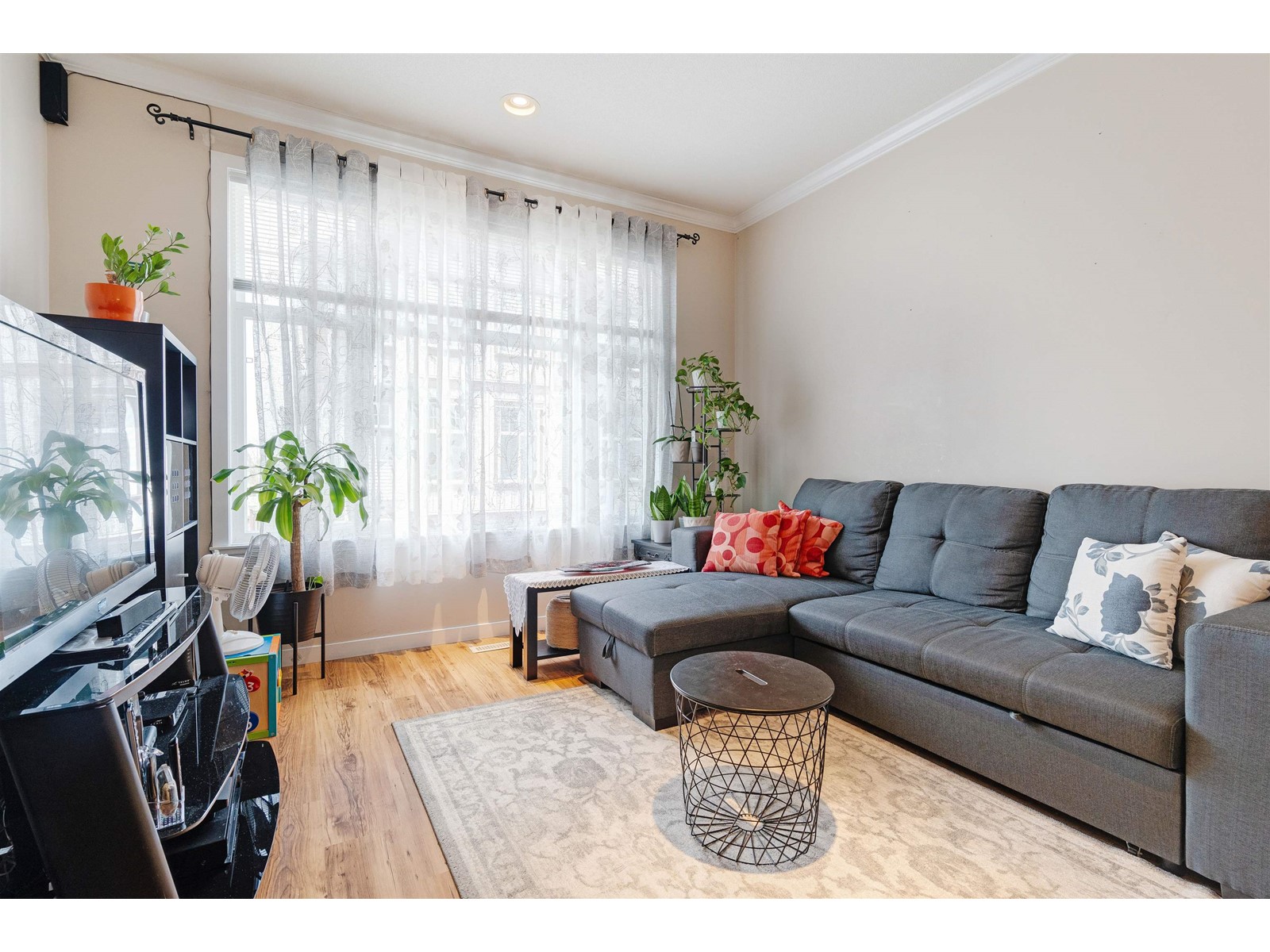 18 12585 72 Avenue, Surrey, British Columbia  V3W 1R9 - Photo 9 - R2981239