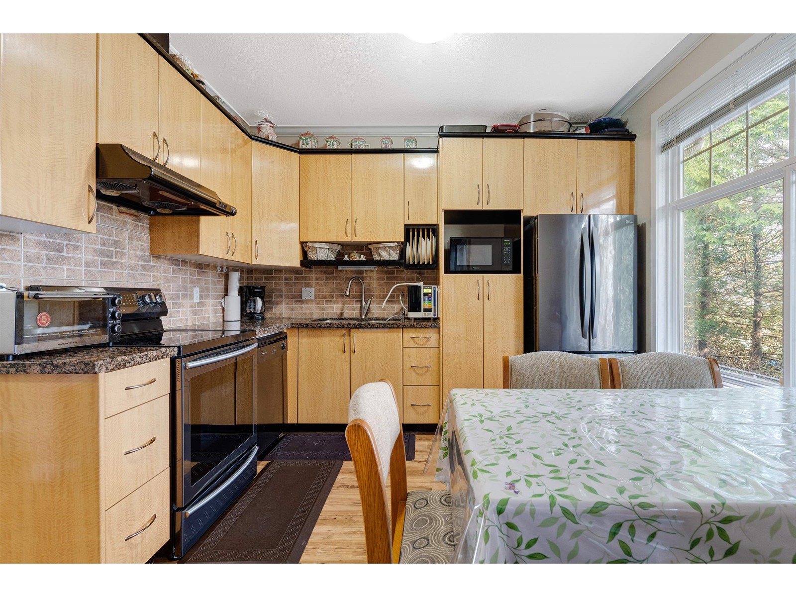 18 12585 72 Avenue, Surrey, British Columbia  V3W 1R9 - Photo 4 - R2981239