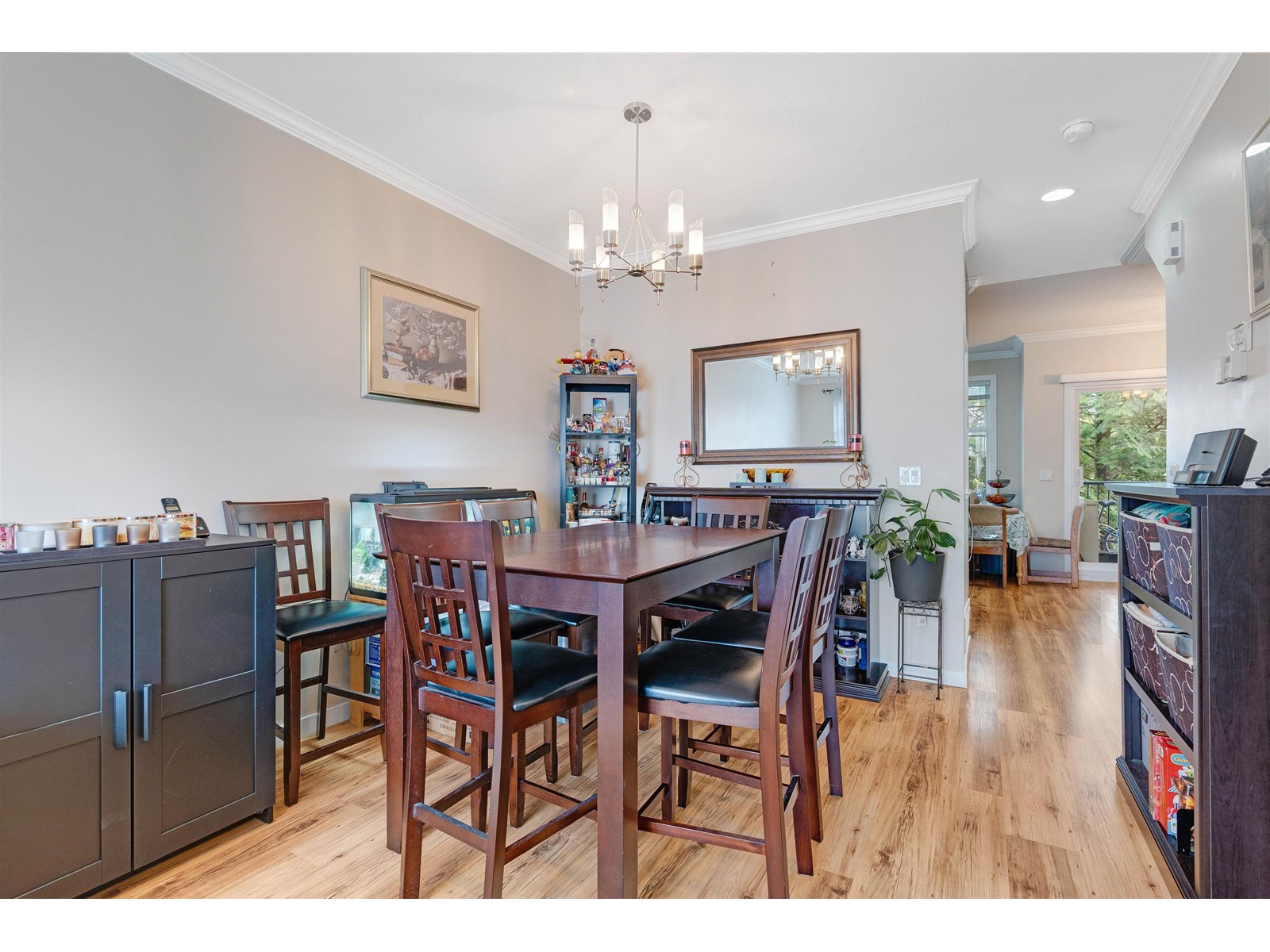 18 12585 72 Avenue, Surrey, British Columbia  V3W 1R9 - Photo 10 - R2981239
