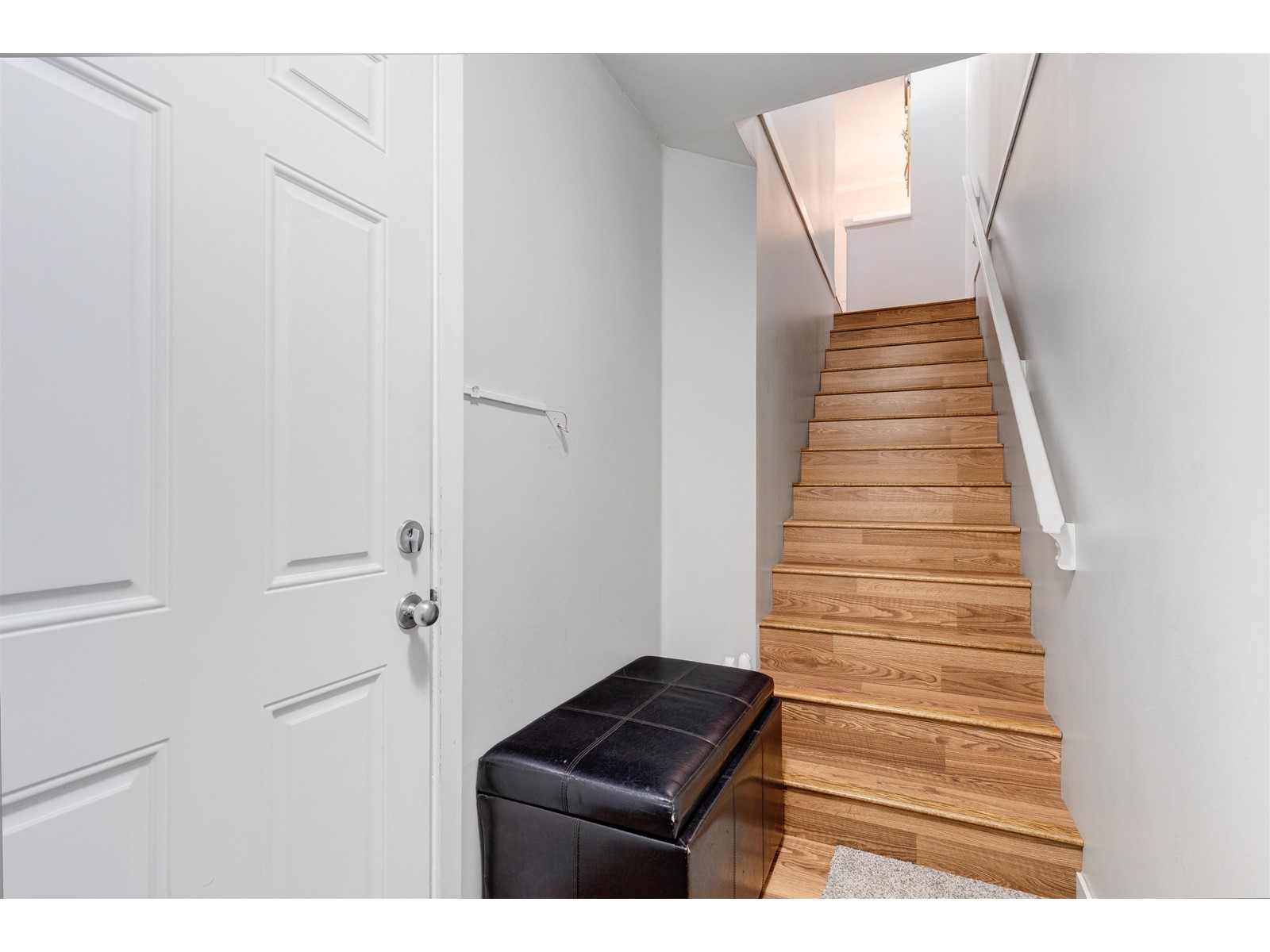 18 12585 72 Avenue, Surrey, British Columbia  V3W 1R9 - Photo 3 - R2981239
