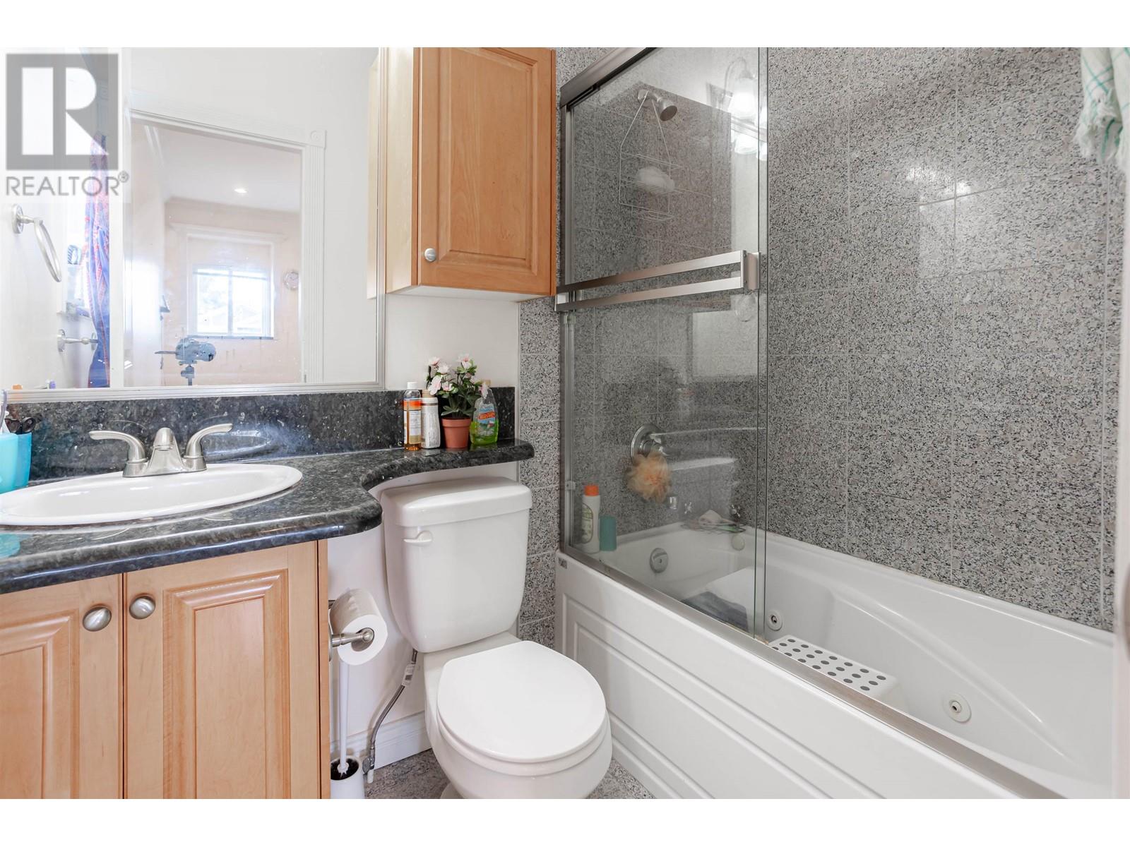 6641 Sperling Avenue, Burnaby, British Columbia  V5B 2V3 - Photo 20 - R2982977