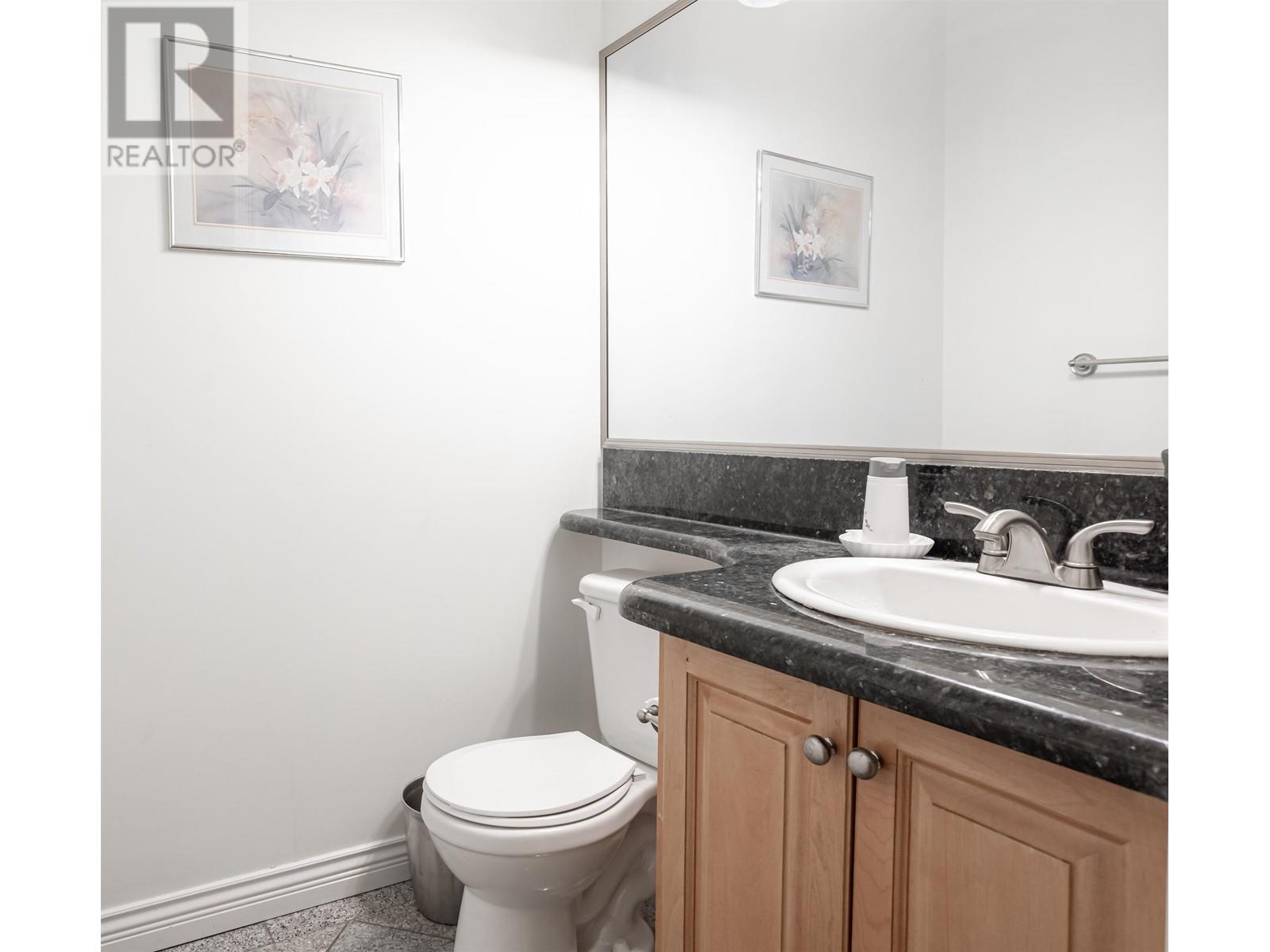 6641 Sperling Avenue, Burnaby, British Columbia  V5B 2V3 - Photo 12 - R2982977
