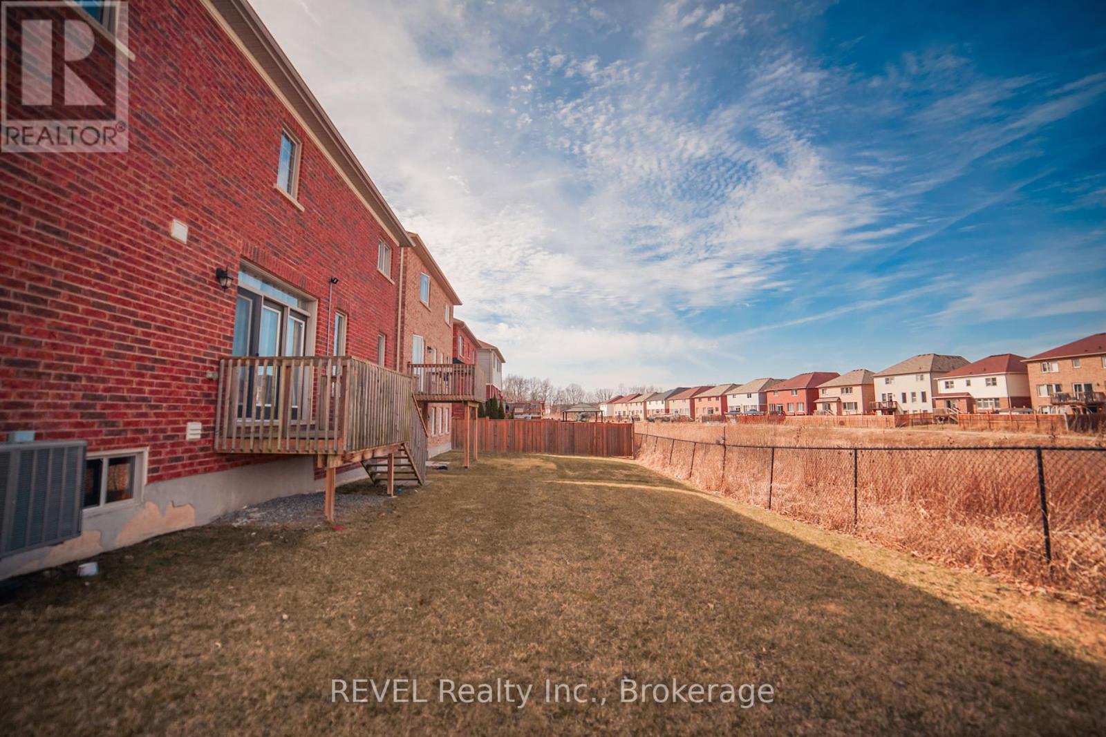 8373 Sweet Chestnut Drive, Niagara Falls, Ontario  L2H 0N2 - Photo 37 - X12046795