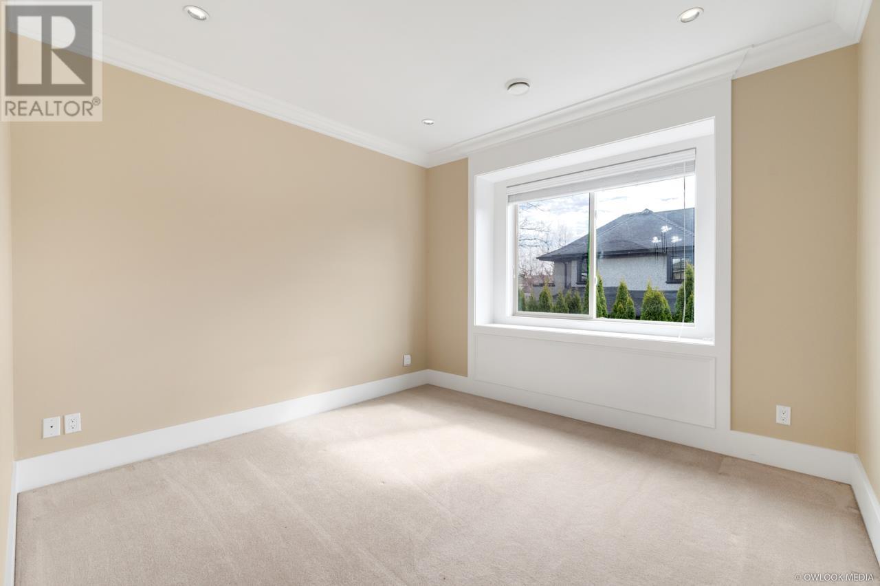 5500 Chemainus Drive, Richmond, British Columbia  V7C 3B8 - Photo 23 - R2982993