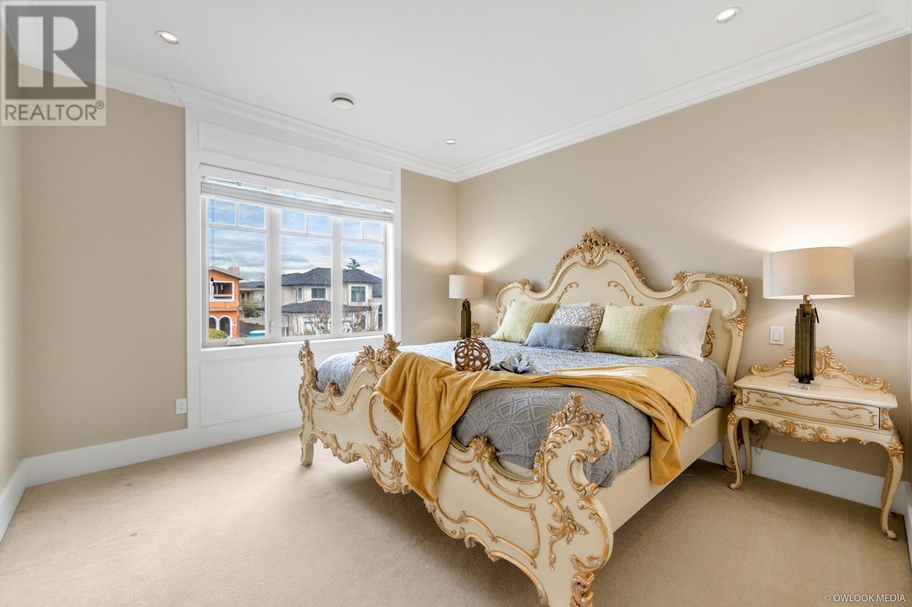 5500 Chemainus Drive, Richmond, British Columbia  V7C 3B8 - Photo 19 - R2982993