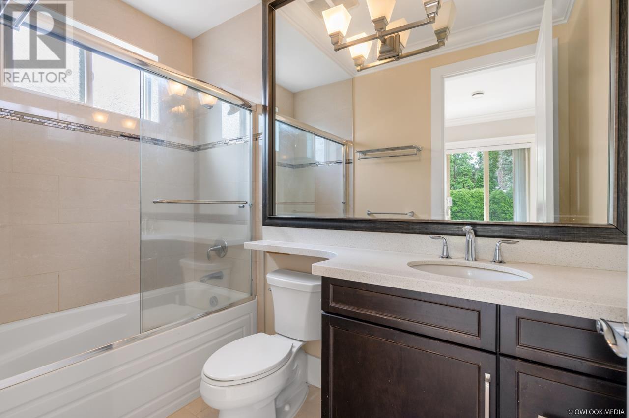 5500 Chemainus Drive, Richmond, British Columbia  V7C 3B8 - Photo 26 - R2982993