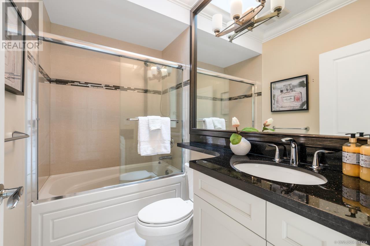 5500 Chemainus Drive, Richmond, British Columbia  V7C 3B8 - Photo 20 - R2982993