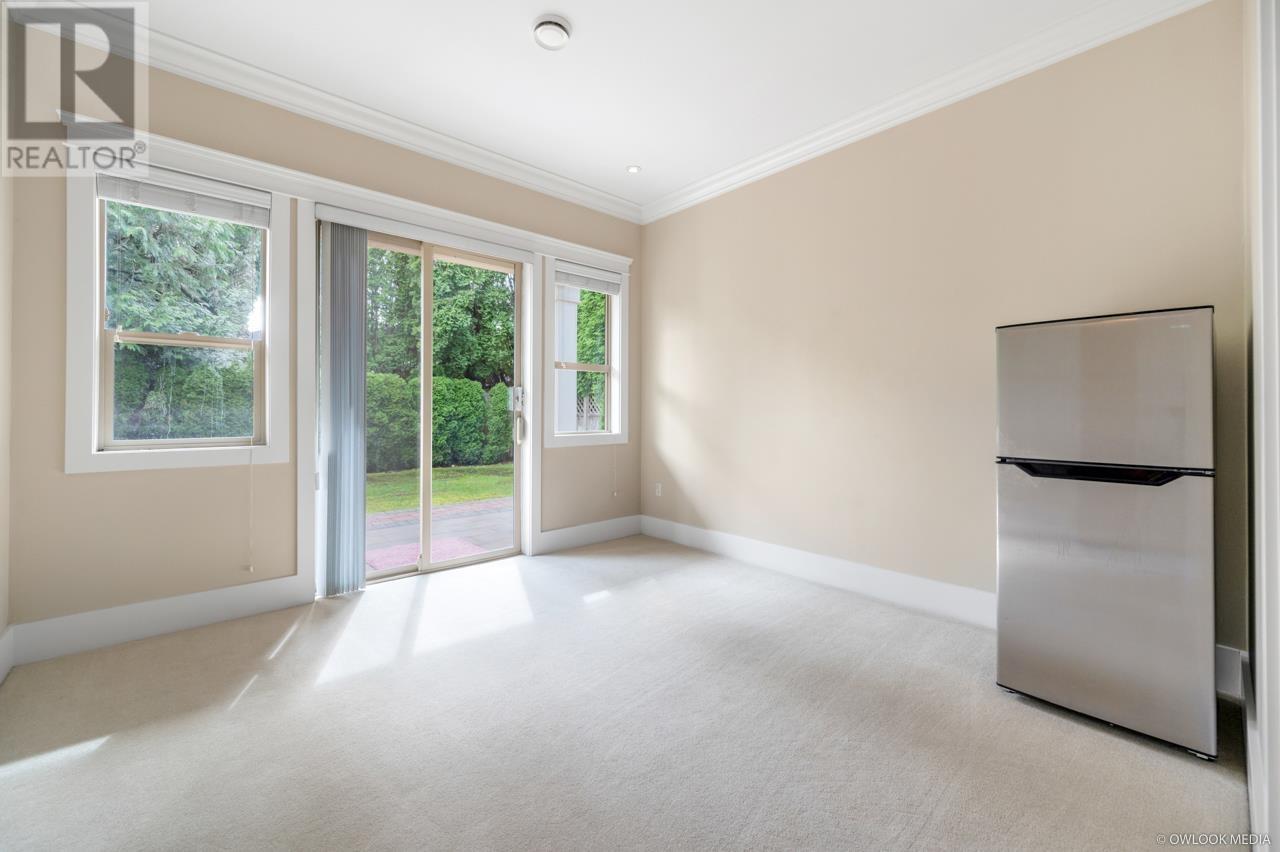 5500 Chemainus Drive, Richmond, British Columbia  V7C 3B8 - Photo 24 - R2982993