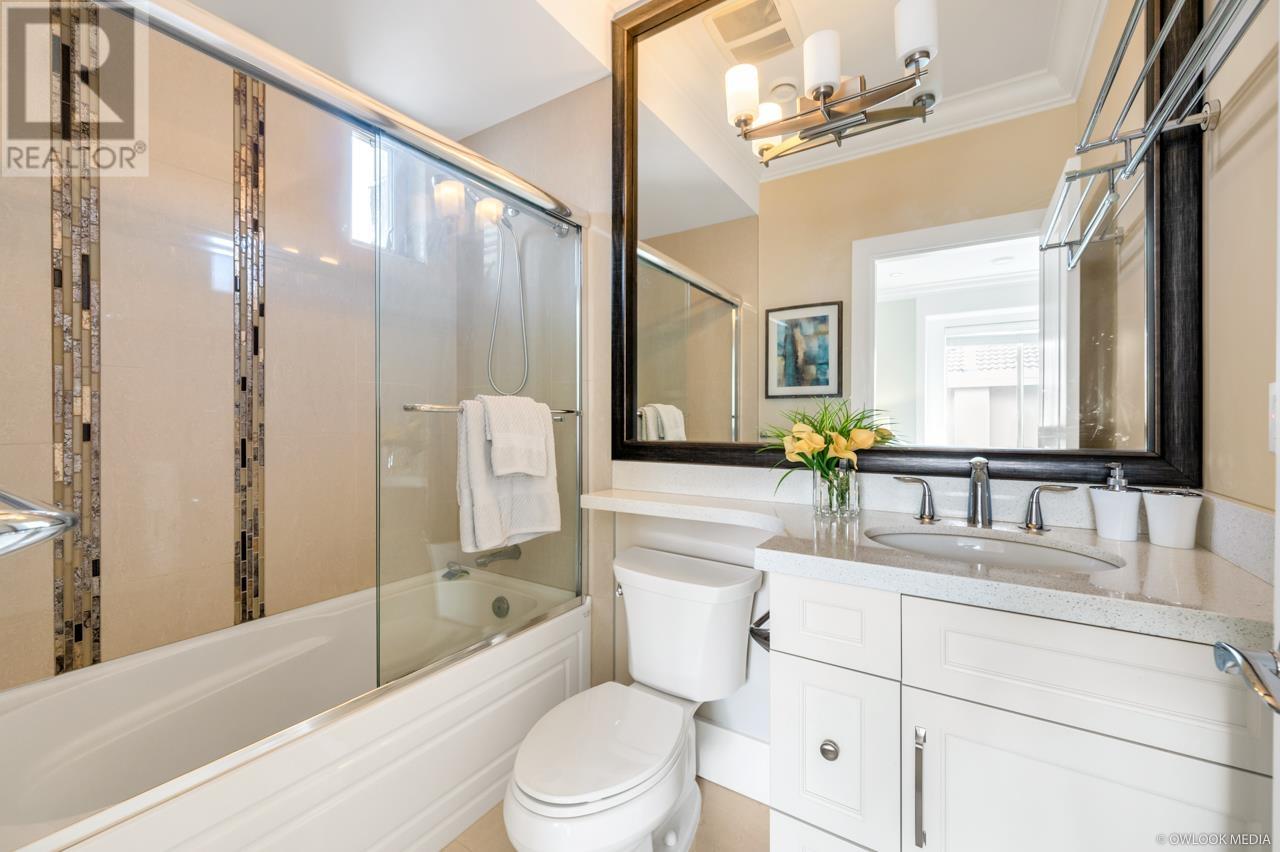 5500 Chemainus Drive, Richmond, British Columbia  V7C 3B8 - Photo 22 - R2982993