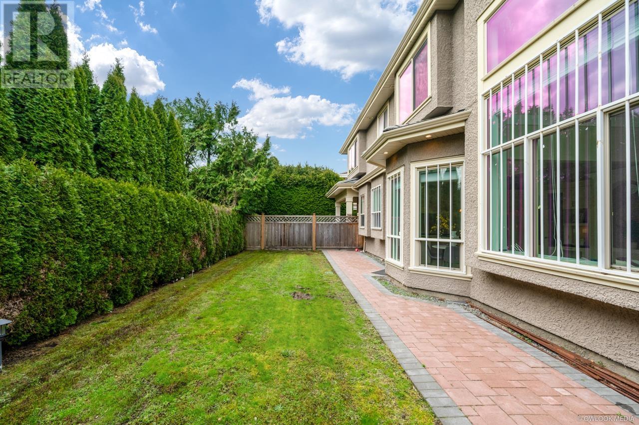 5500 Chemainus Drive, Richmond, British Columbia  V7C 3B8 - Photo 30 - R2982993